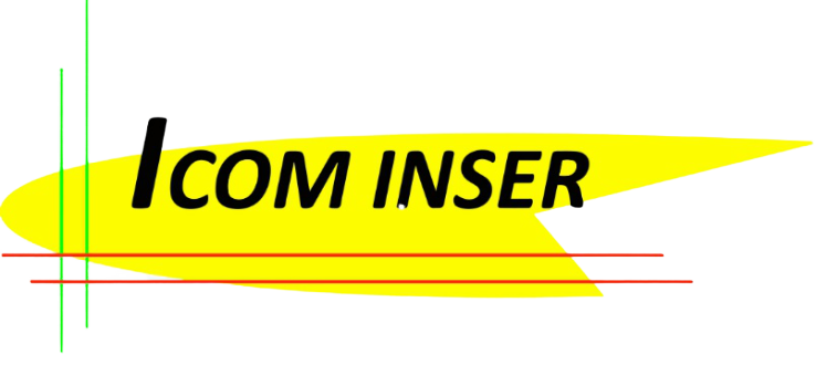 Icominser